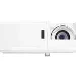 Máy chiếu Optoma ZW350