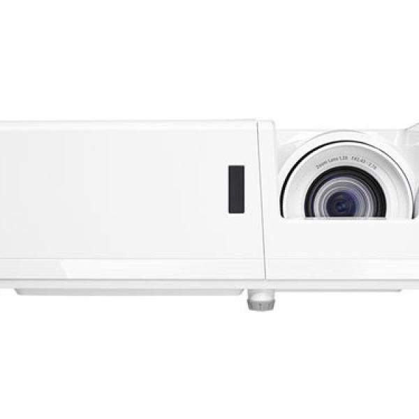 Máy chiếu Optoma ZW350
