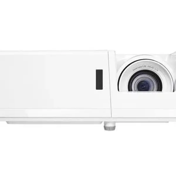 Máy chiếu Optoma ZW350