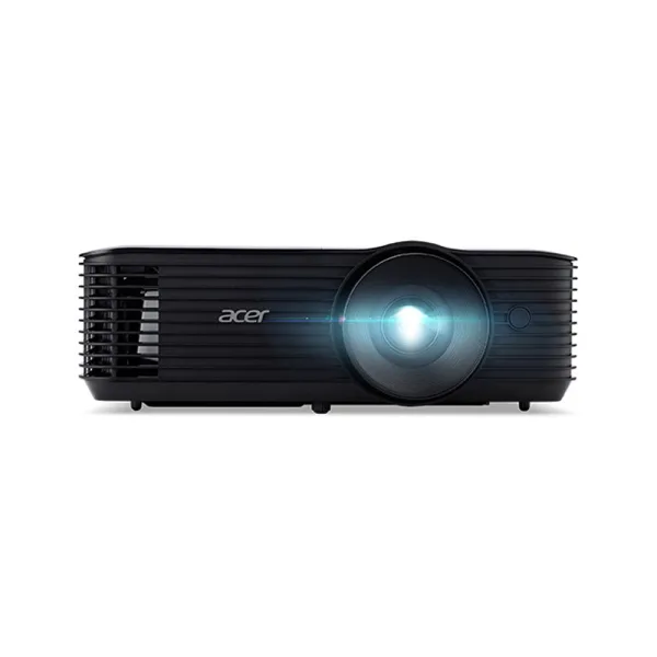 Máy chiếu Acer X118HP