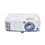 Máy chiếu Viewsonic PA503XB