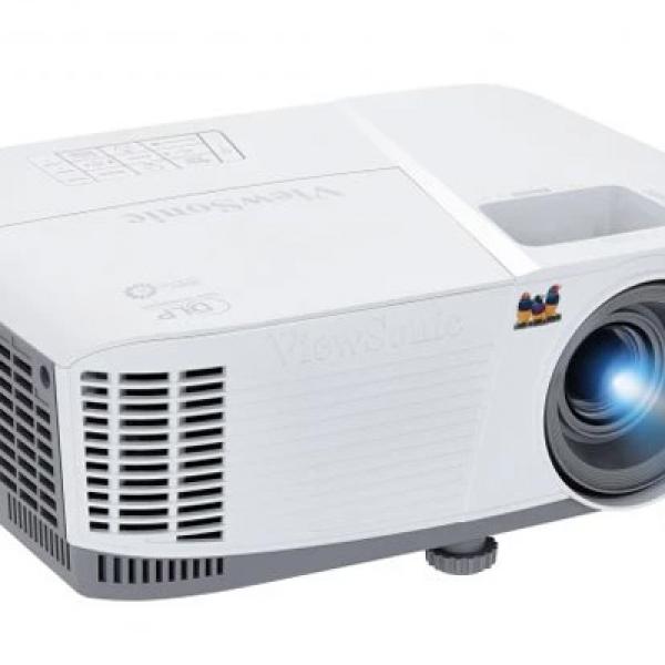 Máy chiếu Viewsonic PA503XB
