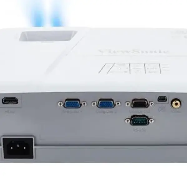 Máy chiếu Viewsonic PA503XB