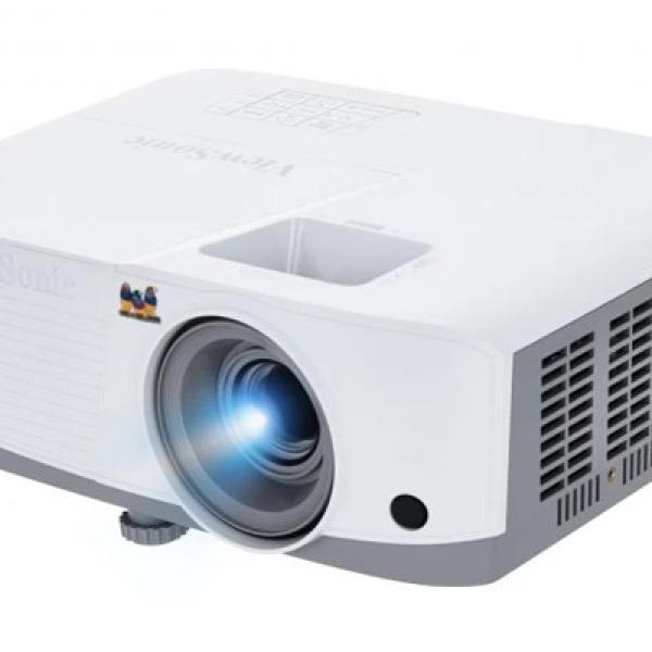 Máy chiếu Viewsonic PA503XB