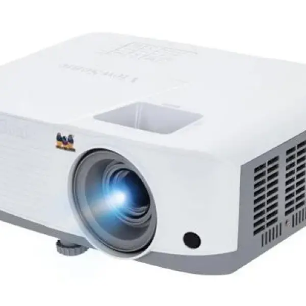 Máy chiếu Viewsonic PA503XB