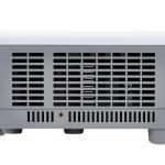 Máy chiếu Viewsonic PA503XB
