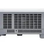 Máy chiếu Viewsonic PA503XB