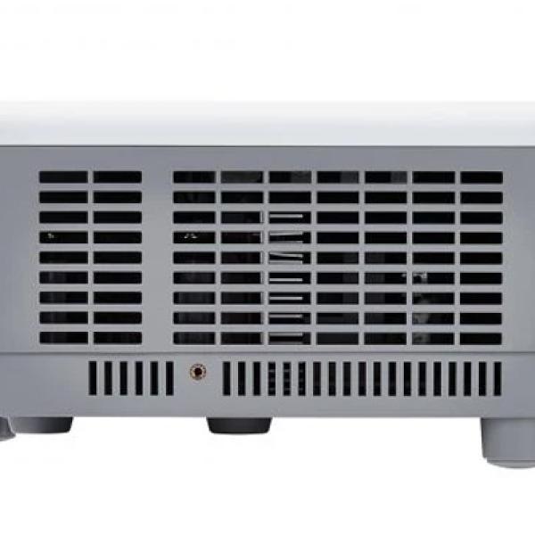 Máy chiếu Viewsonic PA503XB
