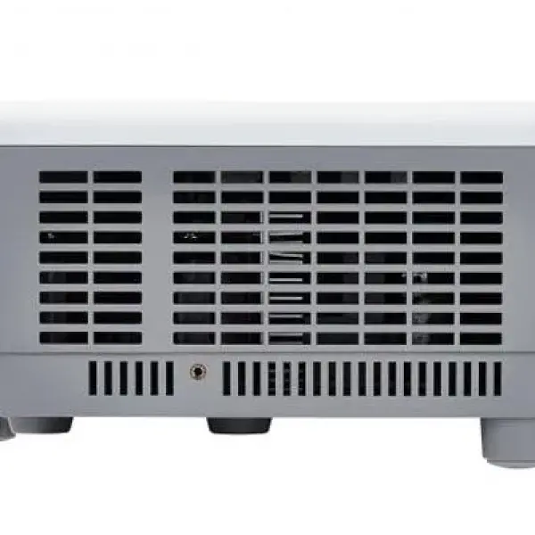 Máy chiếu Viewsonic PA503XB