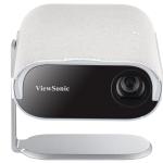 Máy chiếu không dây LED ViewSonic M1 Pro