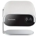 Máy chiếu không dây LED ViewSonic M1 Pro