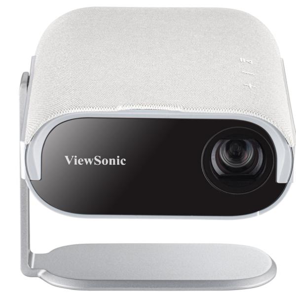 Máy chiếu không dây LED ViewSonic M1 Pro