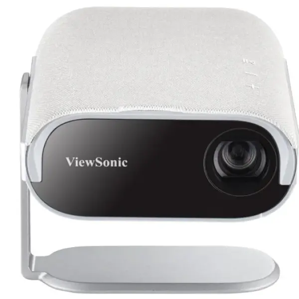 Máy chiếu không dây LED ViewSonic M1 Pro