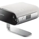 Máy chiếu không dây LED ViewSonic M1 Pro