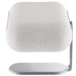 Máy chiếu không dây LED ViewSonic M1 Pro