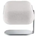 Máy chiếu không dây LED ViewSonic M1 Pro