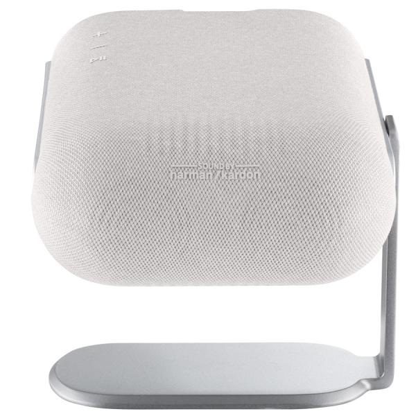 Máy chiếu không dây LED ViewSonic M1 Pro