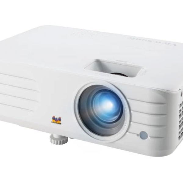 Máy chiếu Viewsonic PG701WU