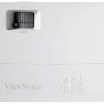 Máy chiếu Viewsonic PG701WU