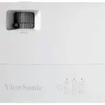 Máy chiếu Viewsonic PG701WU