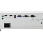 Máy chiếu Viewsonic PG701WU