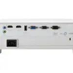 Máy chiếu Viewsonic PG701WU