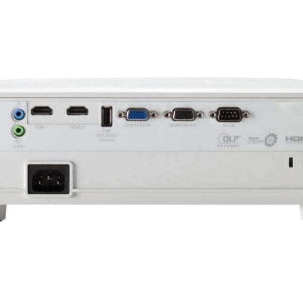 Máy chiếu Viewsonic PG701WU