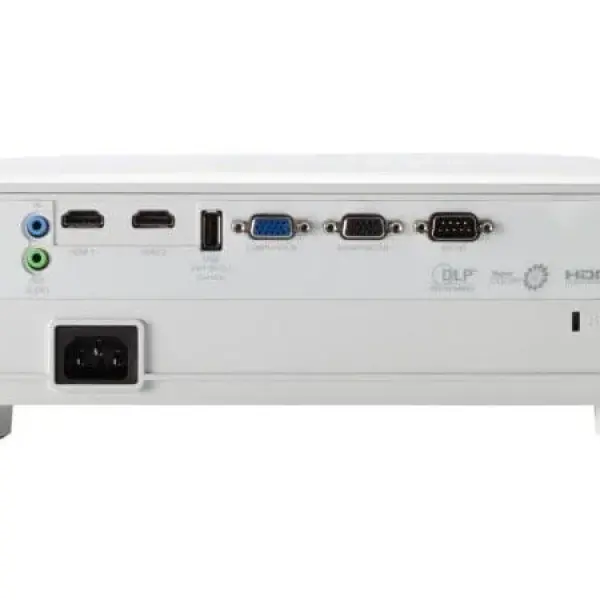 Máy chiếu Viewsonic PG701WU