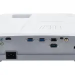 Máy chiếu ViewSonic SP16