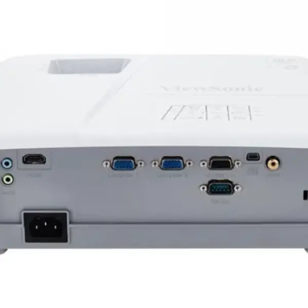 Máy chiếu ViewSonic SP16