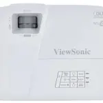 Máy chiếu ViewSonic SP16