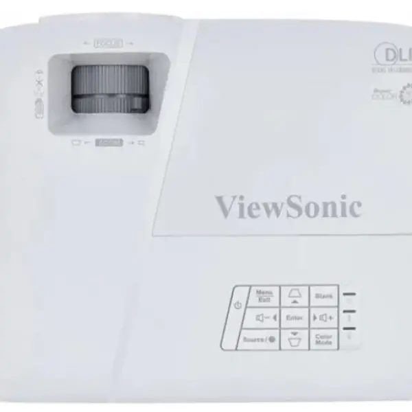 Máy chiếu ViewSonic SP16