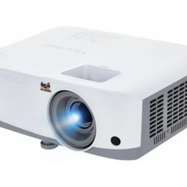 Máy chiếu ViewSonic SP16