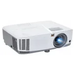 Máy chiếu ViewSonic SP16