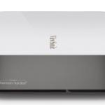 Máy chiếu mini di động Viewsonic M2e