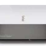 Máy chiếu mini di động Viewsonic M2e