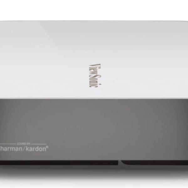 Máy chiếu mini di động Viewsonic M2e