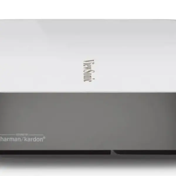 Máy chiếu mini di động Viewsonic M2e