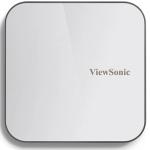 Máy chiếu mini di động Viewsonic M2e