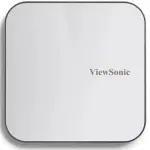 Máy chiếu mini di động Viewsonic M2e
