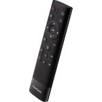 Máy chiếu mini di động Viewsonic M2e