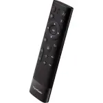 Máy chiếu mini di động Viewsonic M2e