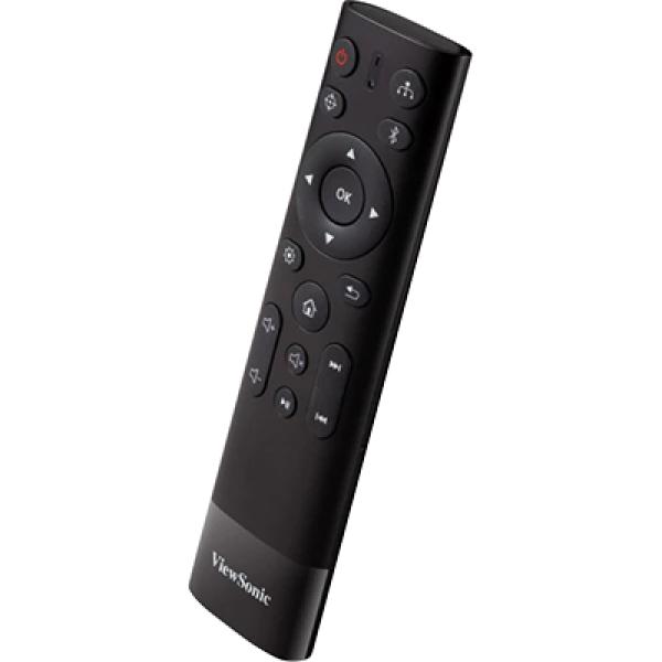 Máy chiếu mini di động Viewsonic M2e