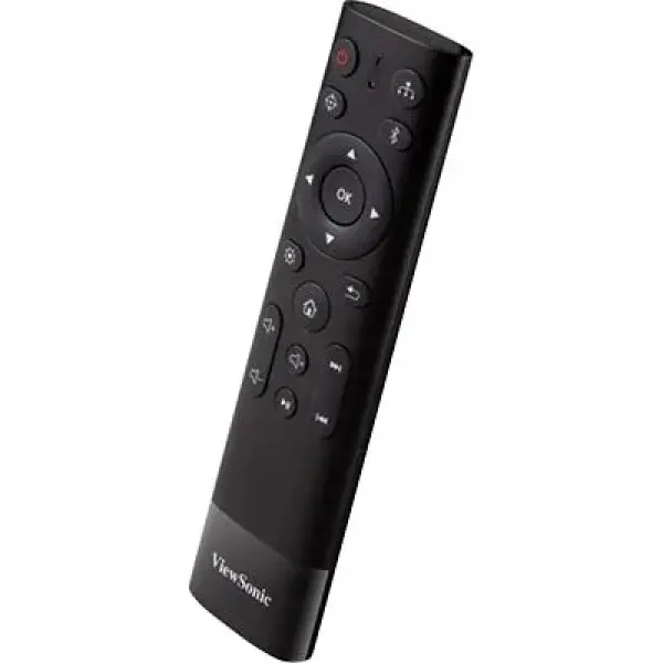 Máy chiếu mini di động Viewsonic M2e
