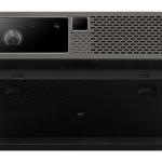 Máy chiếu mini di động Viewsonic M2e