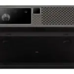 Máy chiếu mini di động Viewsonic M2e
