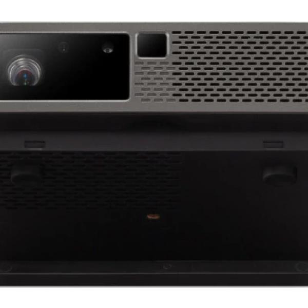 Máy chiếu mini di động Viewsonic M2e