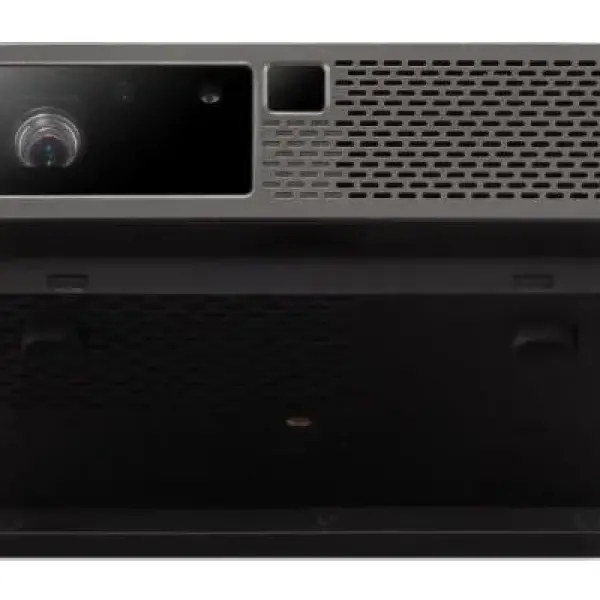 Máy chiếu mini di động Viewsonic M2e