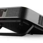 Máy chiếu mini di động Viewsonic M2e