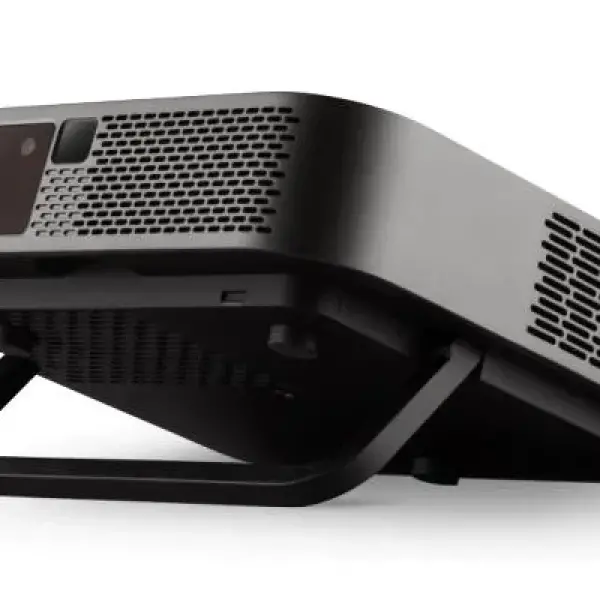 Máy chiếu mini di động Viewsonic M2e